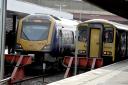 Northern, LNER and CrossCountry among strike-hit services this December