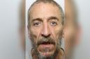 Jason Schofield has been reported missing from Heckmondwike