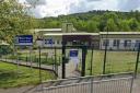 Worth Valley Primary School forced to close