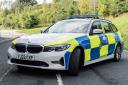 Police carried out an anti-social driving operation in Horsforth, Guiseley, Yeadon and Otley at the weekend.