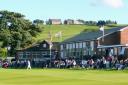 Elland Cricket Club always get good crowds, and they will get the chance to do so again, albeit under the guise of a new, merged team.