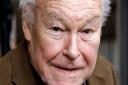 Timothy West CBE will be given the Lifetime Achievement accolade at The Yorkshire Society Awards