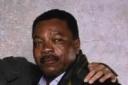 Actor Carl Weathers has died.