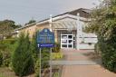 A nursery is set to open near Catherine Wayte Primary School in Swindon