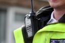 A man was arrested for drink driving in Saltaire