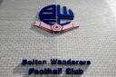 Bolton have today appointed administrators, the club have announced
