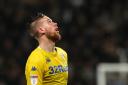 Pontus Jansson says Leeds United are ready for their play-off semi-finals against Derby County. Picture: Andrew Kearns/CameraSport