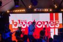 More than a slight return: The Bluetones' top-quality night at Fibbersin