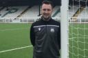 Thomas McStravick (pictured) has recruited two new loan signings for Avenue