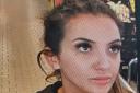Police have renewed their appeal to find missing woman Anastacia Cacciattolo.