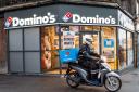 Dominos to create 5,000 jobs and work experience as restrictions lift