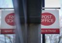 Hundreds of subpostmasters were wrongly convicted because of faulty accounting software (Yui Mok/PA)