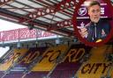 Graham Alexander says City must stay "disciplined" in market