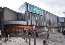 The Light cinema in Bradford