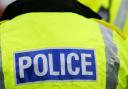 Police find missing man, 38, safe and well