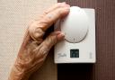 More than one in ten households in Bradford won't get the automatic £150 Council Tax rebate to ease rising energy bills
