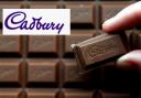 Cadbury's has announced that it will be releasing its first ever vegan chocolate bar with two new flavours at Sainsbury's later this year.