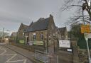 Wilsden Primary School, in Tweedy Stree. Picture: Google Street View