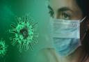 The Indian variant of coronavirus has been detected in West Yorkshire again