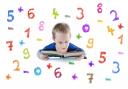 The Maths Factor - How to help your kids with numeracy at home