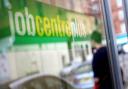The latest unemployment figures are revealed