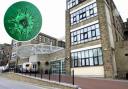 No further Coronavirus-related death reported by Bradford hospitals