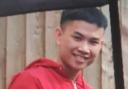 Loi Nguyen, 16, from Bingley, has been missing for a week and could be anywhere in the country