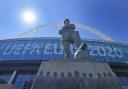 Can the present England side emulate the achievements of World Cup winner Bobby Moore?