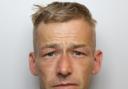 Patrick Chapman, from Pudsey, has been missing since Sunday