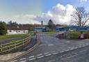 Cottingley Village Primary School. Picture: Google Streetview