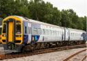 Northern is urging Creamfields attendees to plan their train journeys this weekend