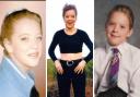 Today marks 21 years since Vicky Glass was last seen alive