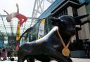 The 2022 Commonwealth Games will be hosted by Birmingham next year (Jacob King/PA)