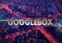 Channel 4 Gogglebox returned to our screens this evening . Picture: Channel 4