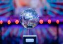 BBC viewers are calling for both Strictly finalists to be awarded the Glitterball Trophy.  Picture: PA