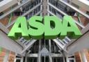 Asda has restored its full 200 item Smart Price range to all of its stores and online following criticism