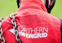 Northern Powergrid will be carrying out work in Wilsden later this month