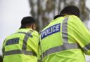 Police appeal for witnesses of assault after 60 year old man was left with injuries