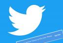 Is Twitter down? What we know about comment replies not working. Picture: PA/Canva