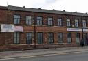 Swinnow Grange Mills, where a new micro-pub will open. Pic: Google Street View