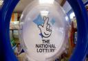 Camelot set to lose National Lottery licence after 28 years