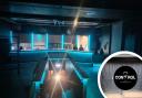 FIRST LOOK: New nightclub to open in Bradford city centre