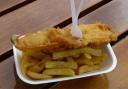 One in three fish and chip shops may close by end of year due to Ukraine crisis