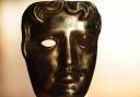 Hosted by comedian Richard Ayoade, the event will celebrate the best of British television across multiple awards. (PA)