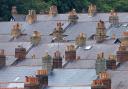 The LGA, which represents 350 councils in England and Wales, is calling for a redoubling of efforts to insulate all fuel poor homes (PA)