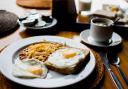 Free breakfast to tackle food poverty and support struggling families