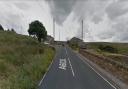 Hebden Bridge Road. Picture: Google Streetview