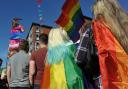 Leeds Pride 2022: See the parade route, start time and road closures (Canva)