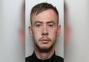 Sheldon Thackeray was last seen in the Ravenscliffe area of Bradford at 8am on Bank Holiday Monday (August 29). Picture: West Yorkshire Police