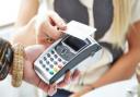 Concerns over Council's move from cash to card payments